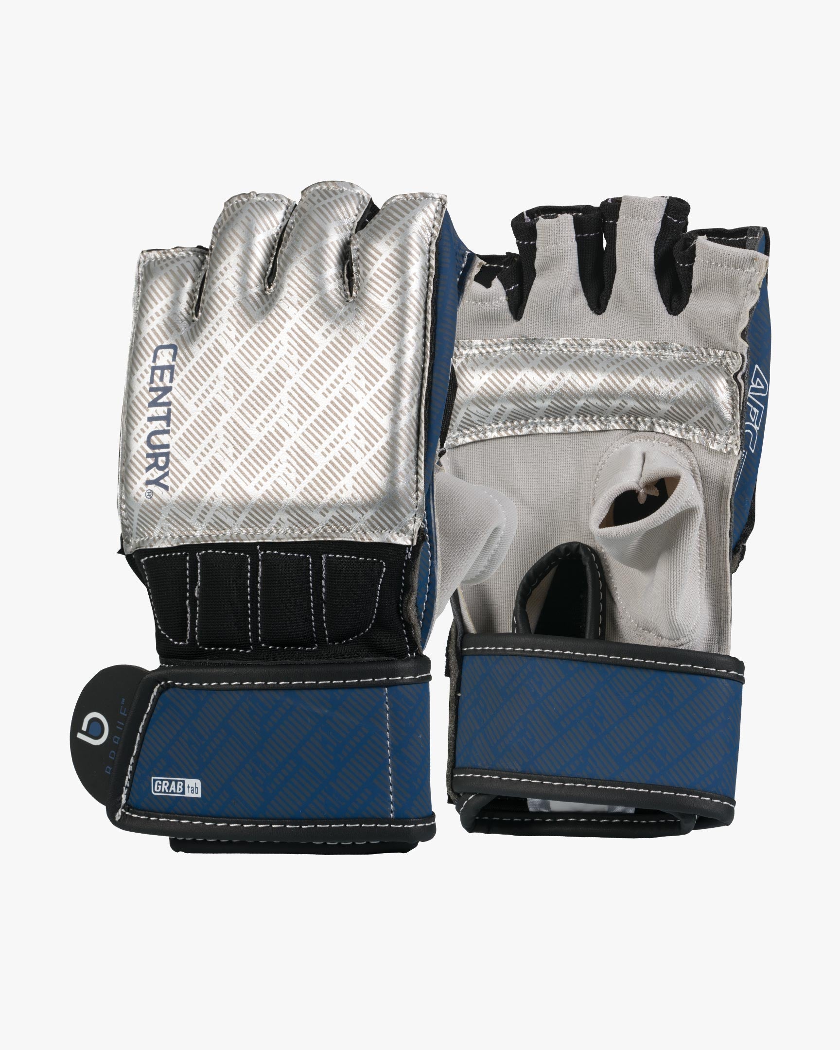 Brave Grip Bar Bag Gloves