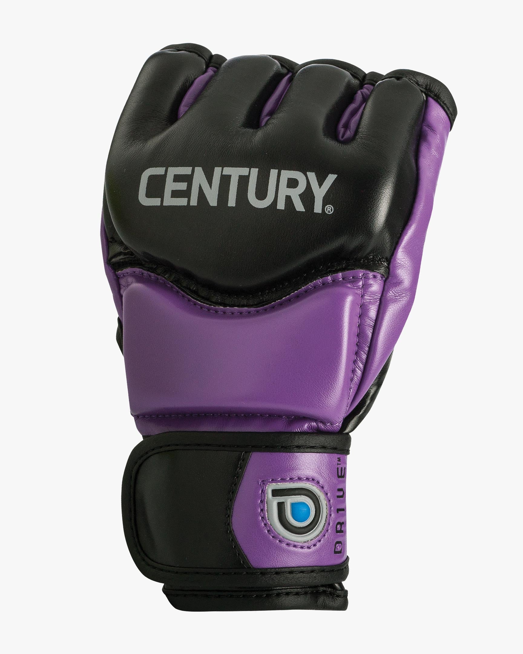 Drive Women's Fight Gloves