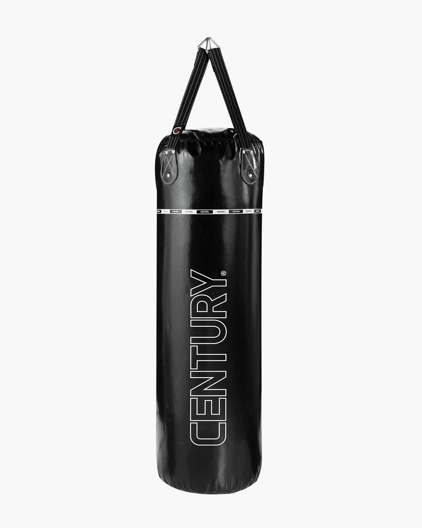 Creed 100 lb. Heavy Bag