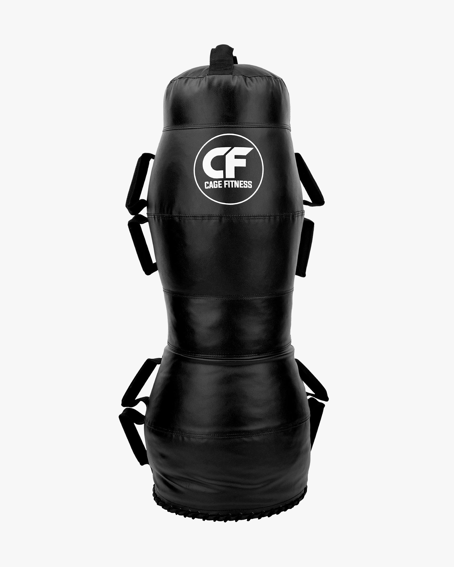 Cage Fitness 40 lb Bag