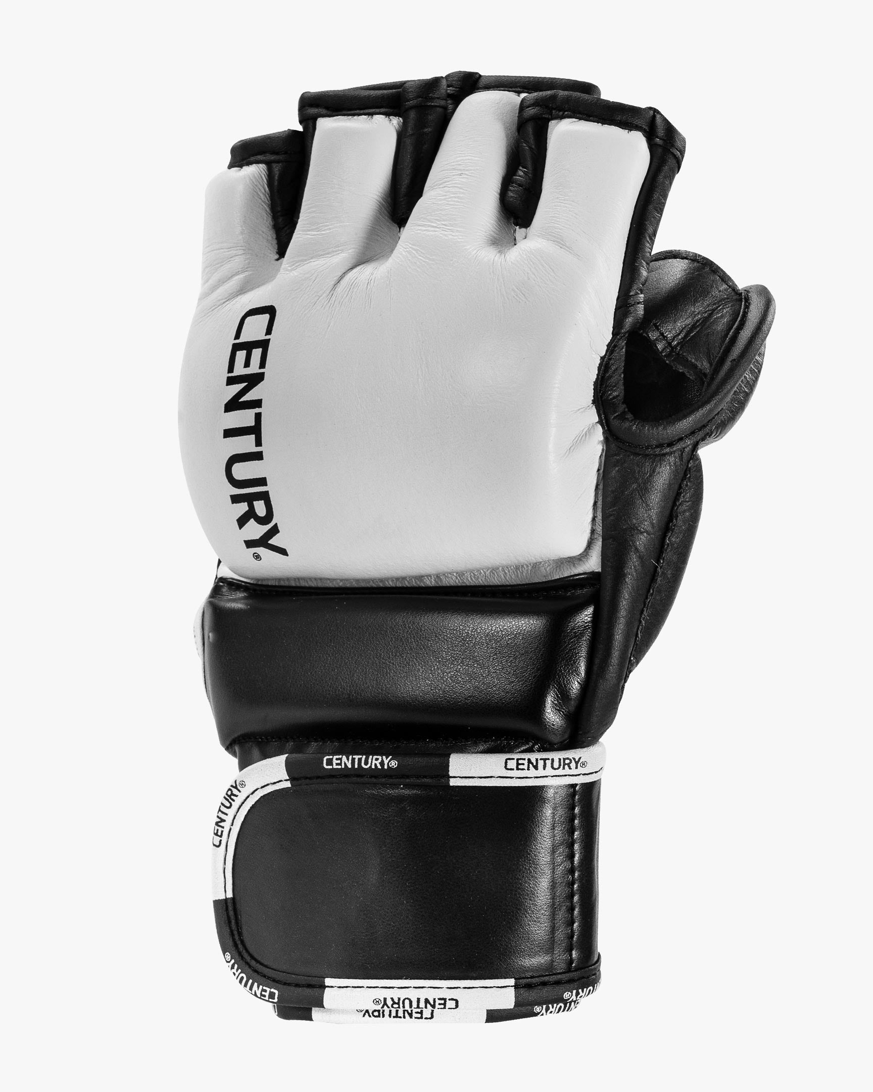 Creed Training Glove