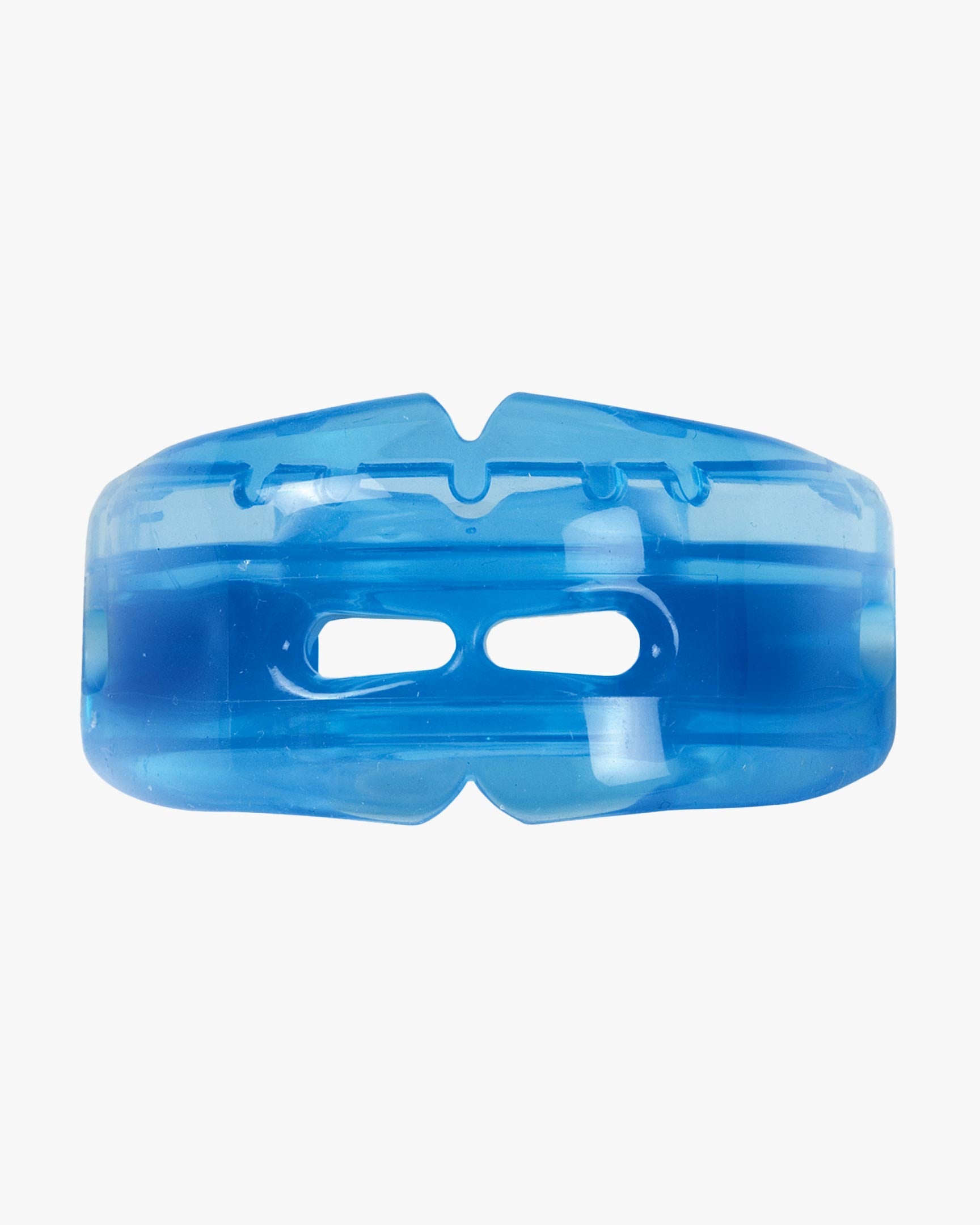 Double Braces Mouthguard