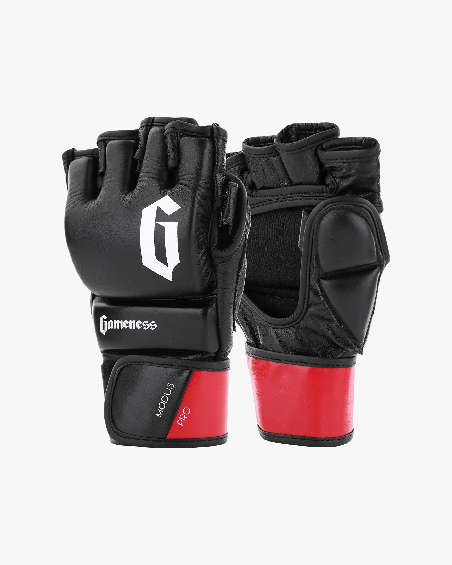 Modus Pro Training Gloves