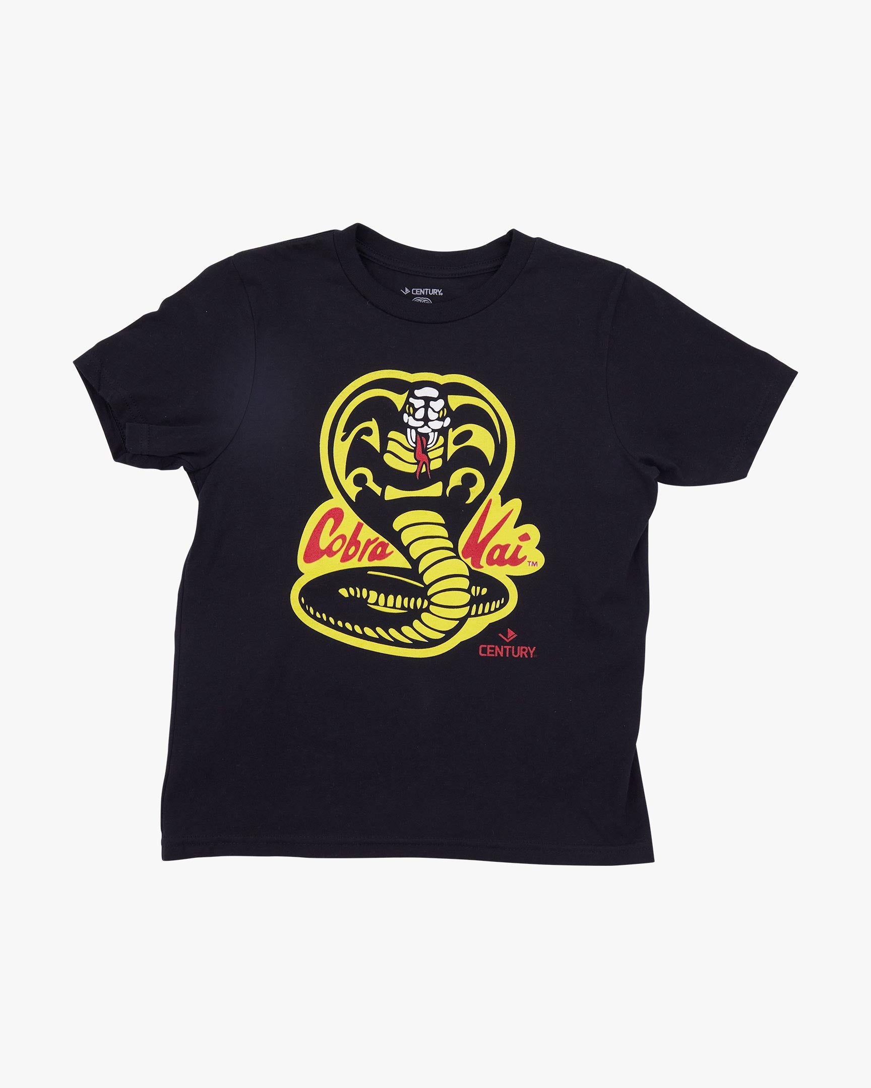 Cobra Kai Tee