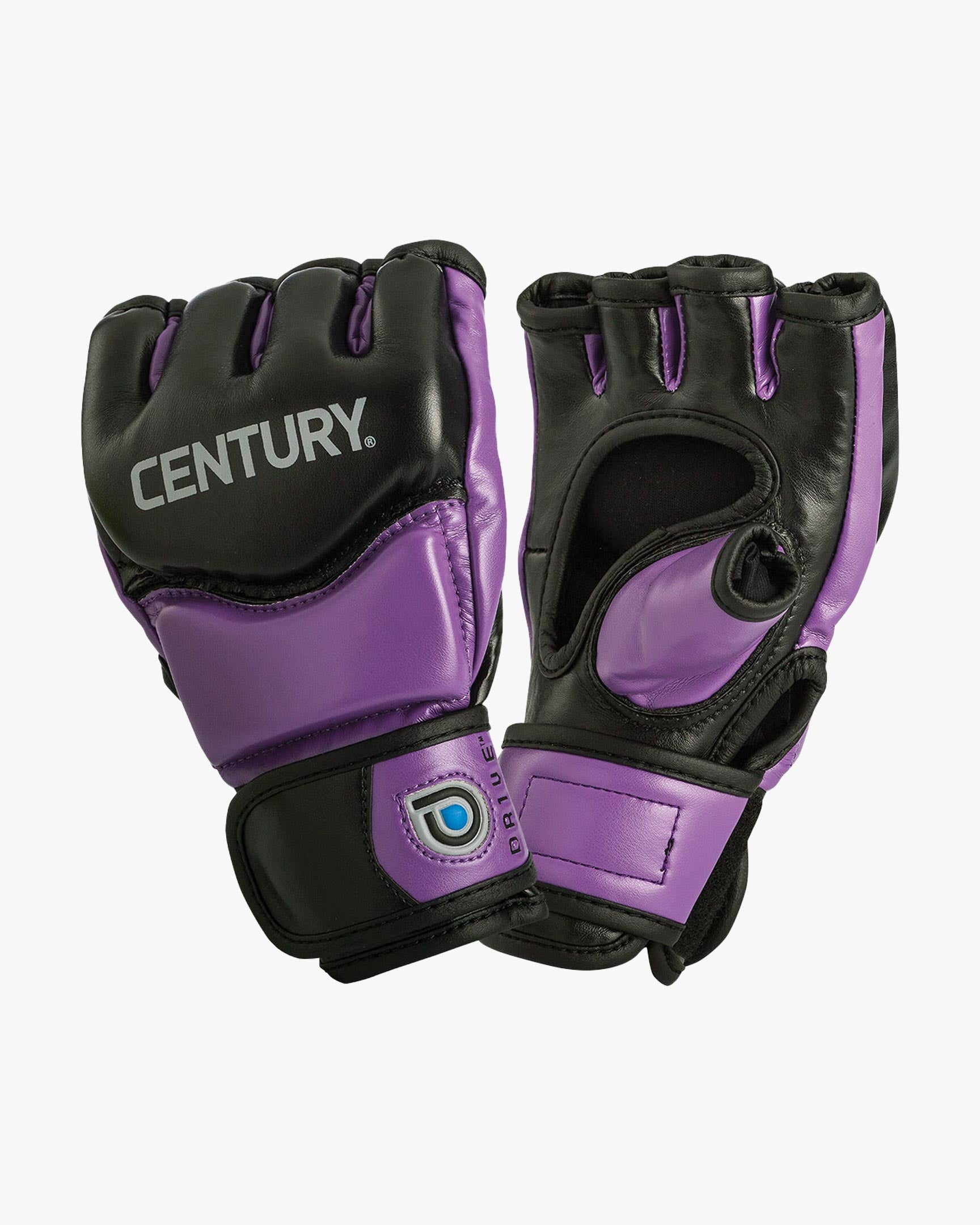 Drive Women's Training Gloves