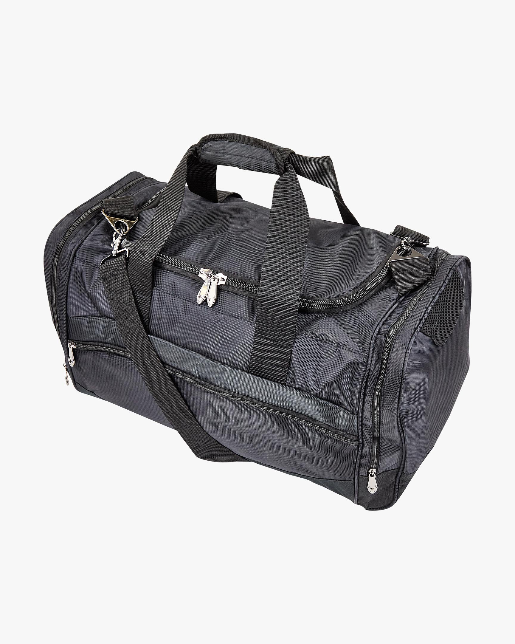 Premium Sport Bag - Large