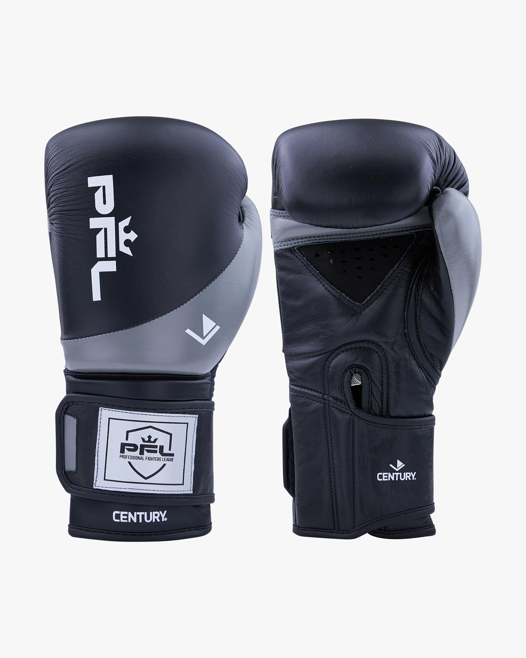 PFL Pro Heavy Bag Gloves