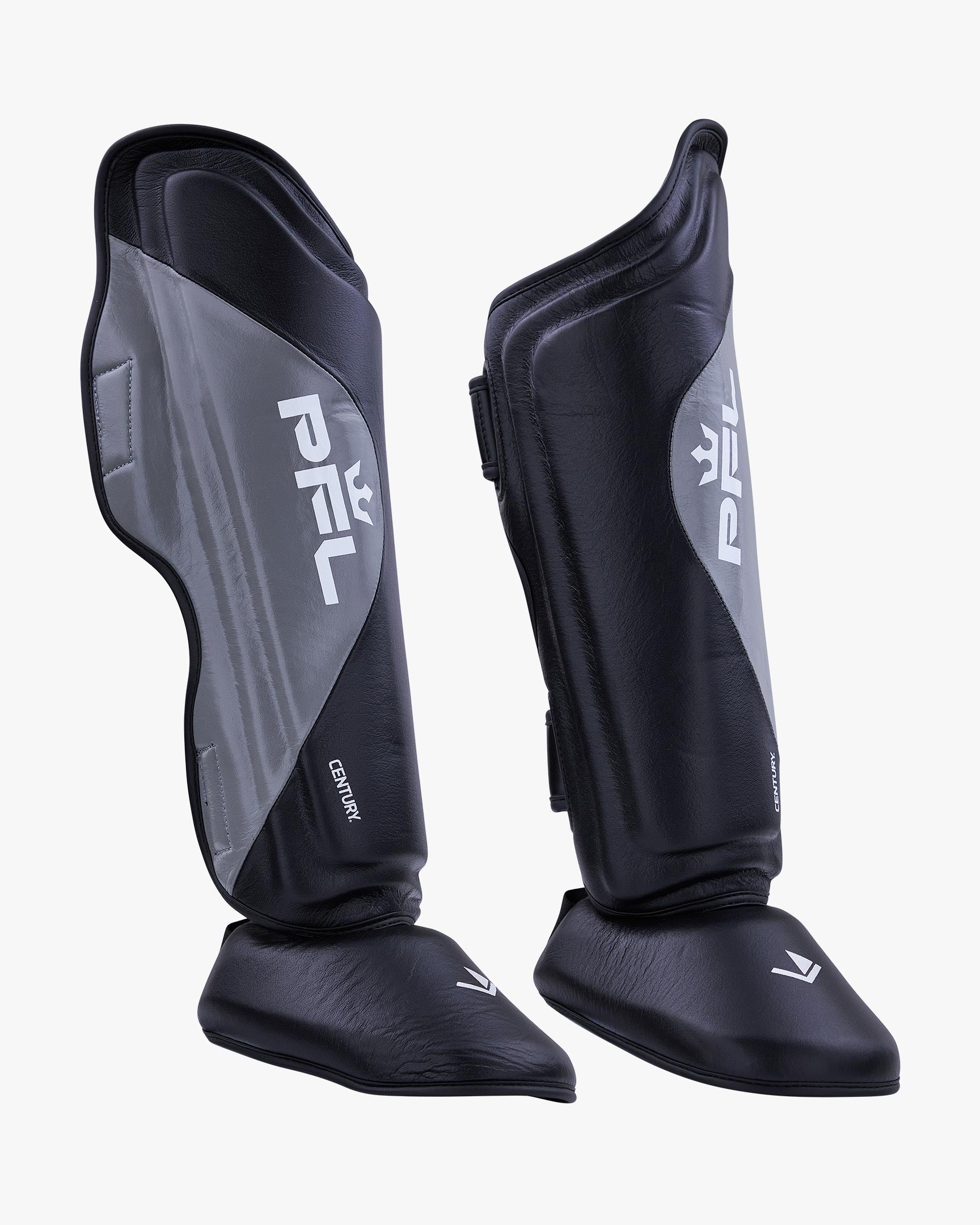 PFL Pro Shin Instep Guard