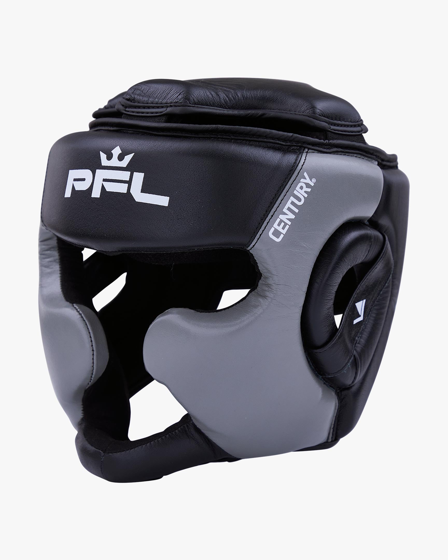 PFL Pro Full-Face Headgear