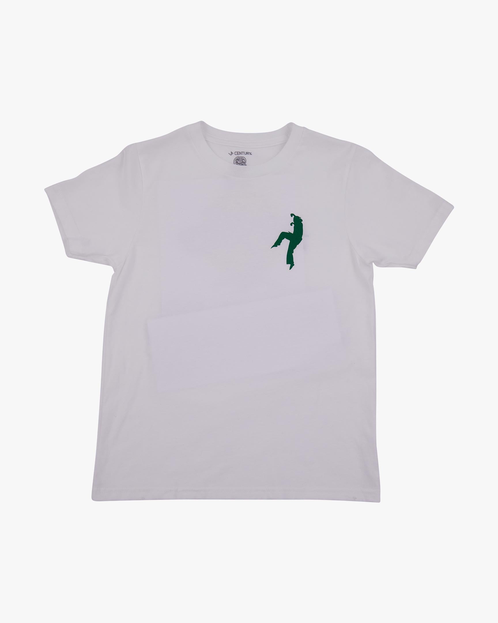 Miyagi Do Karate Tee