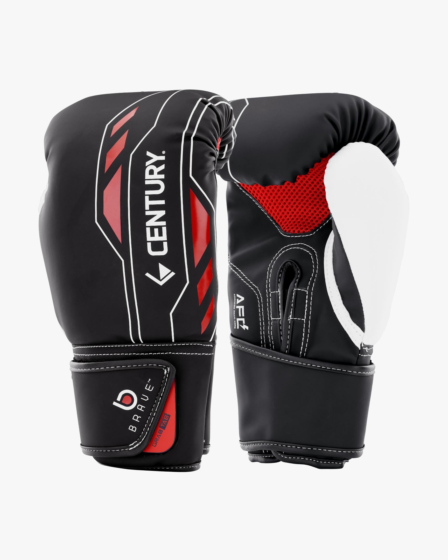 Brave Kickboxing Glove