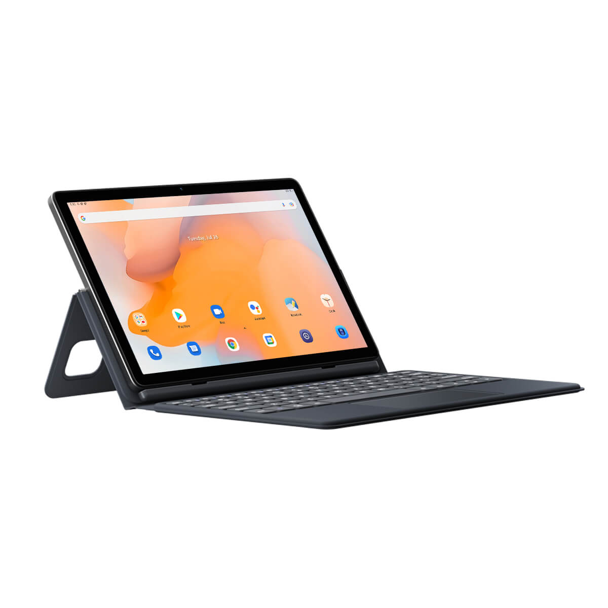 Blackview Magnetic Keyboard for Tab 13 Tablet