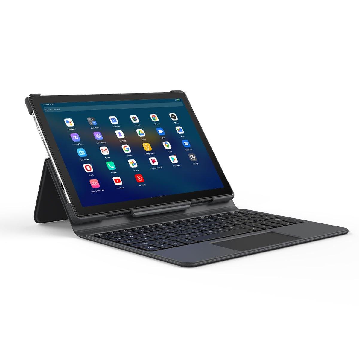 Blackview External Keyboard for Tab 9 Tablet