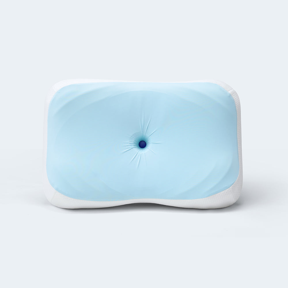 ChillingQ  Cooling Pillow