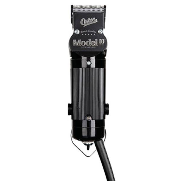 Oster Model 10 Heavy Duty Clipper