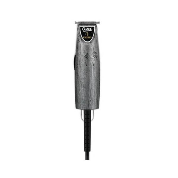 Oster Limited Edition T-Finisher Trimmer