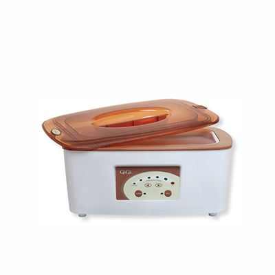 Gigi Digital Paraffin Bath