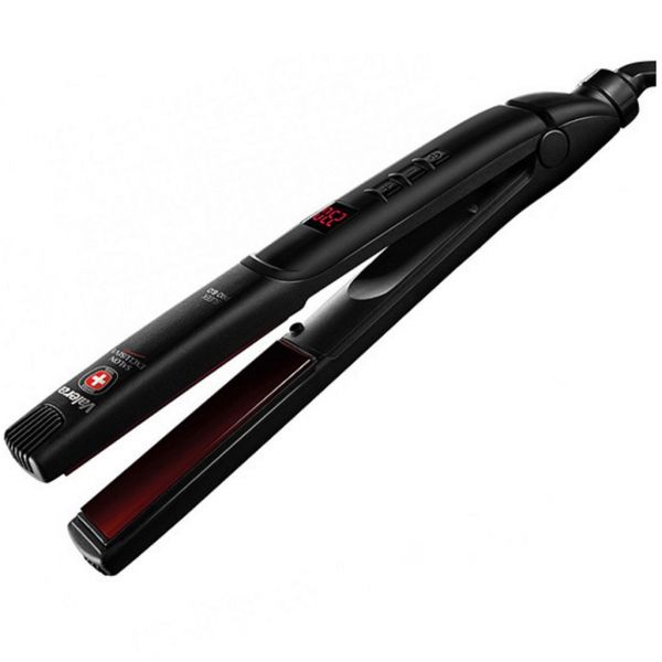 Valera Sleek Pro 6.0 Flat Iron