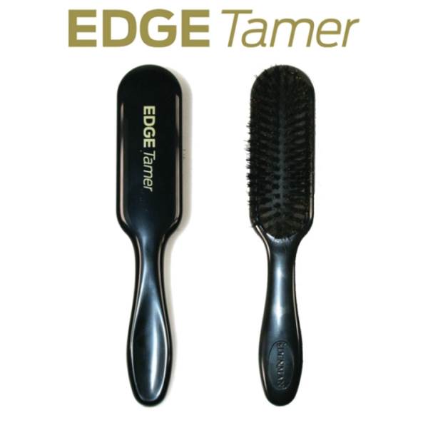 Denman D92 Edge Tamer Brush