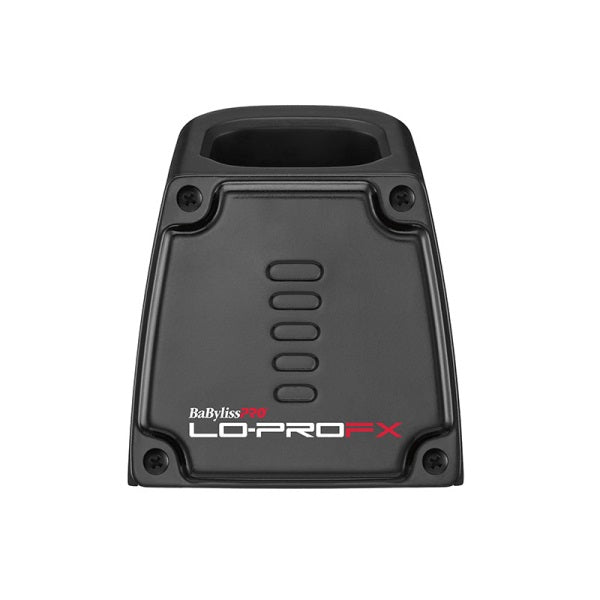 BaBylissPRO Lo-ProFX Clipper Charging Base