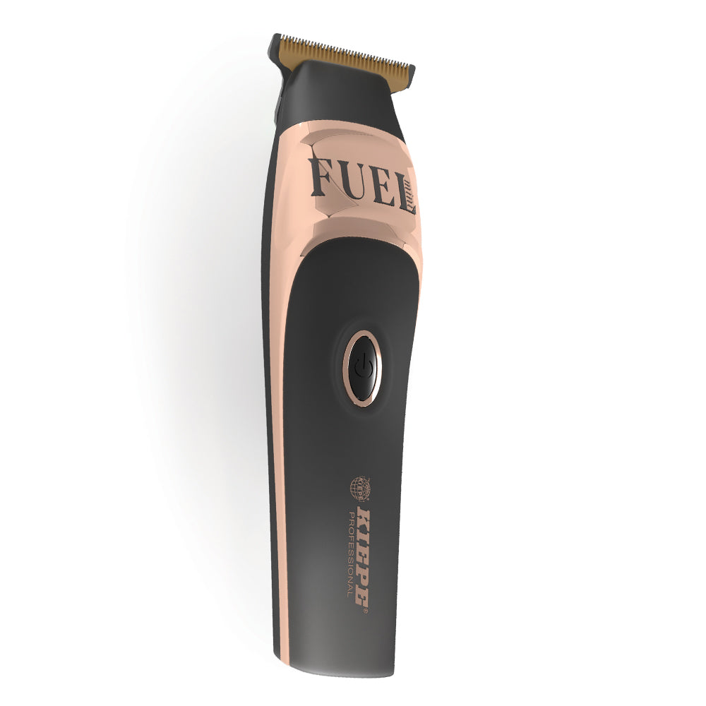 Kiepe Fuel Mini Hair Trimmer - Limited Edition