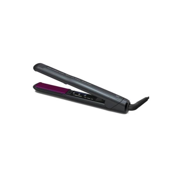 Elchim Styler Flat Iron