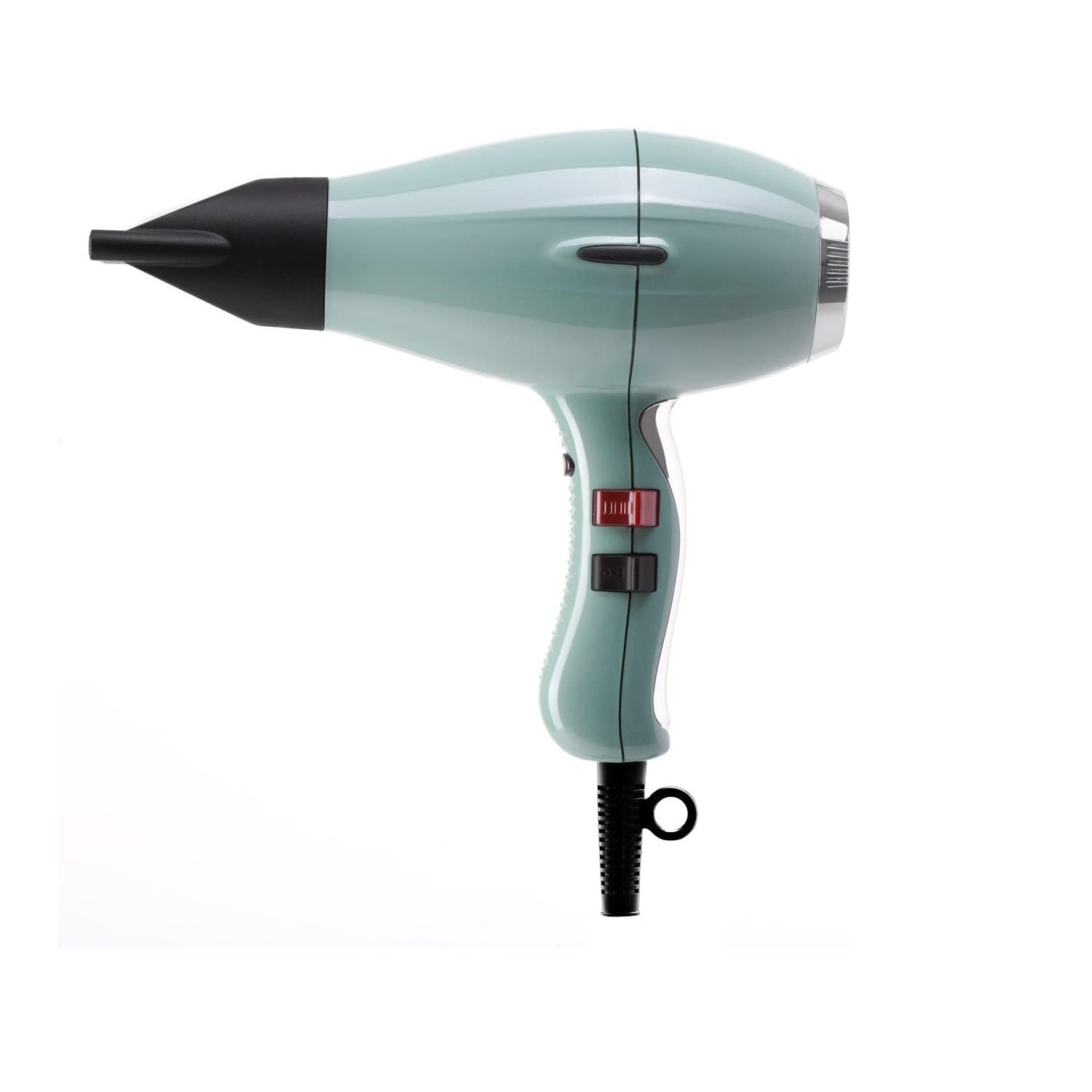 Elchim 3900 Healthy Light Ionic Imperial Jade Hair Dryer