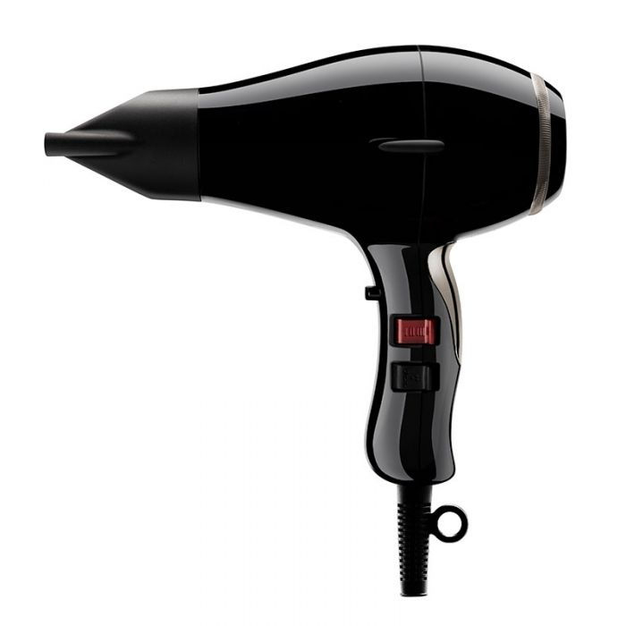 Elchim 8th Sense Hair Dryer - Run