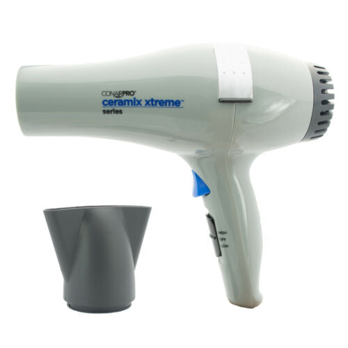 ConairPro Ceramic Xtreme Hair Dryer