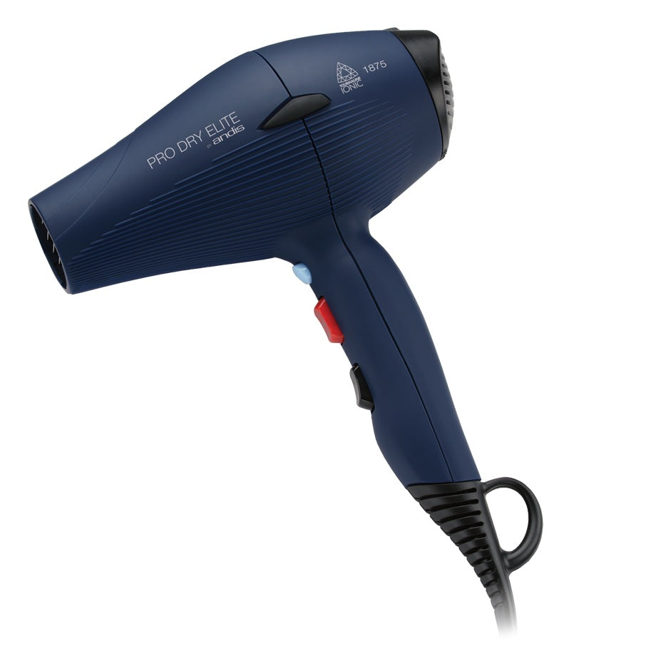 Andis ProDry Elite 1875W Hair Dryer