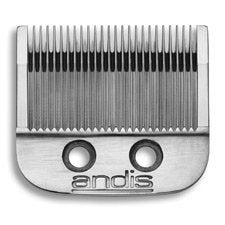 Andis Replacement Blade Set for Select Cut Clipper