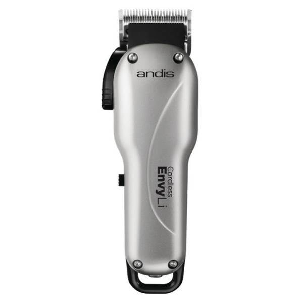 Andis Cordless Envy Li Adjustable Blade Clipper