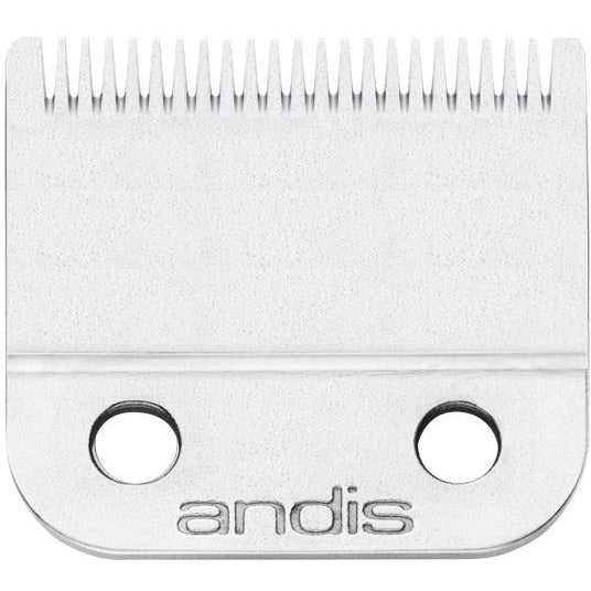 Andis ProAlloy Fade AAC-1 Replacement Blade Set