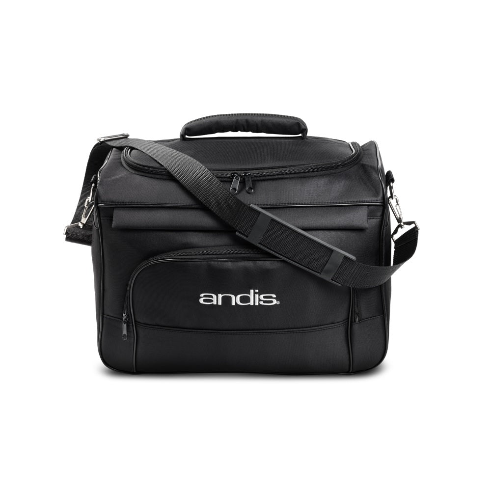 Andis Tool Tote Bag