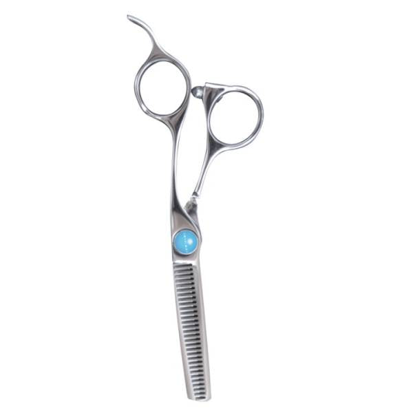 Centrix E-Series 5" Shear & 30 Tooth Thinner Duo