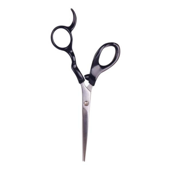 Cricket Palm Reader 5.75" Shears