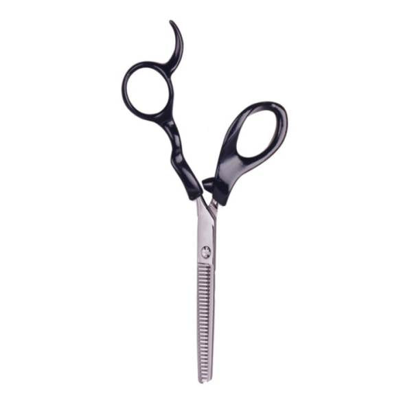 Cricket Palm Reader T30 Thinning Shears