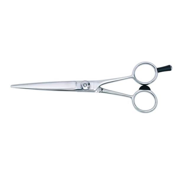 Cricket S3 Premium Collection 600 Shear 6"