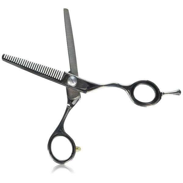 Cricket S2 Elite Collection  T-30 Thinning Shear