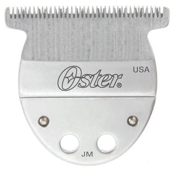 Oster T-Style Blade For Finisher Trimmer