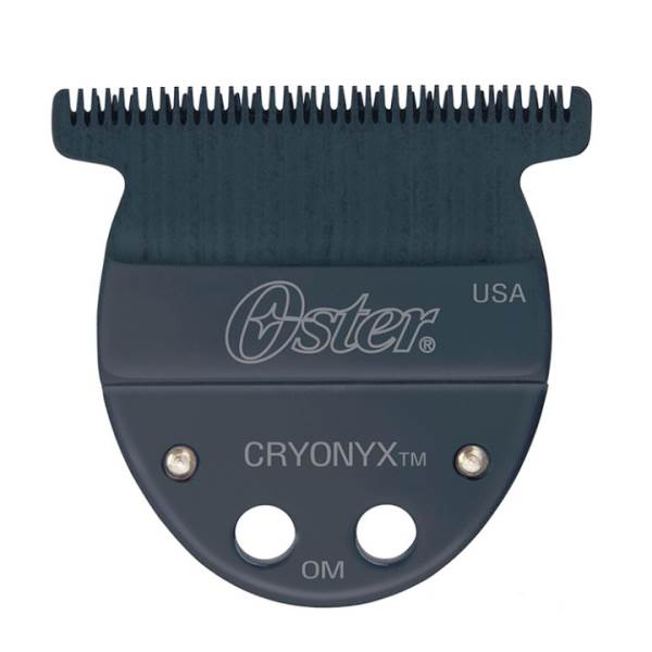 Oster T-Blade, Fits Taler Trimmer