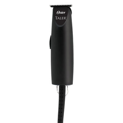 Oster Taler Trimmer