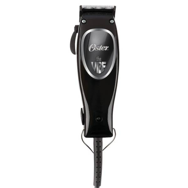 Oster The Vibe Clipper