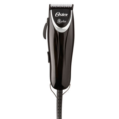 Oster Rocker Clipper