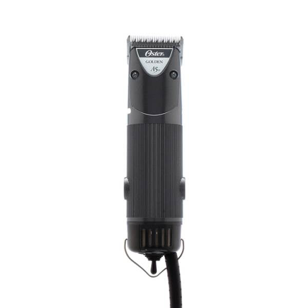 Oster Golden A5 Double Speed Clipper