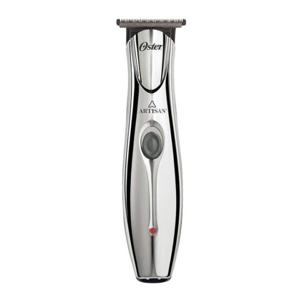 Oster Artisan Cord/Cordless Trimmer