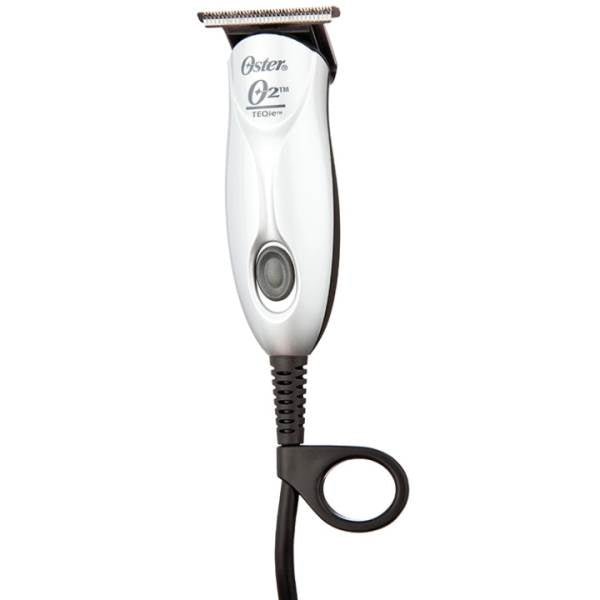 Oster Teqie Mini Trimmer