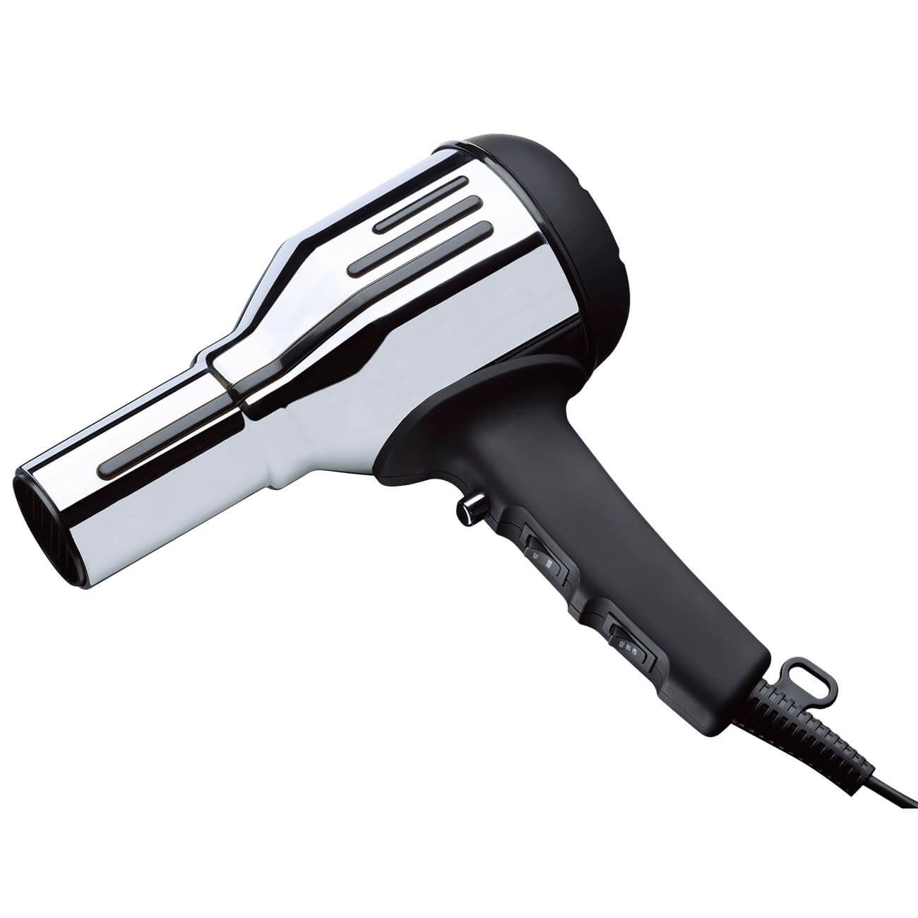 Hot Tools Taifun Turbo Ionic Hair Dryer