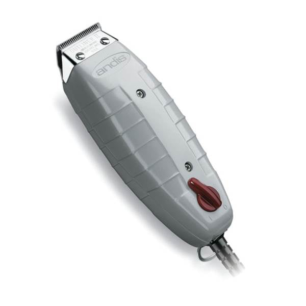 Andis Outliner II Square Blade Trimmer