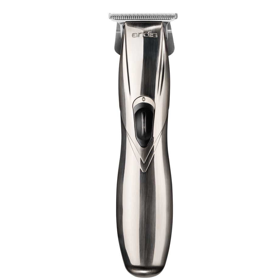 Andis Slimline Pro GTX Trimmer